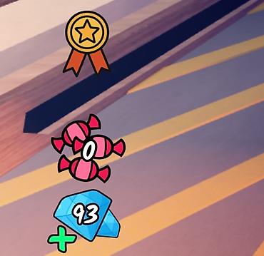 игра на пк: Аккаунт Roblox: Blox Fruits (Sea 2) Характеристики персонажа: - — 10