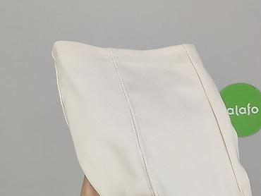 na szelkach: Stradivarius, Top damski, rozmiar S — 7
