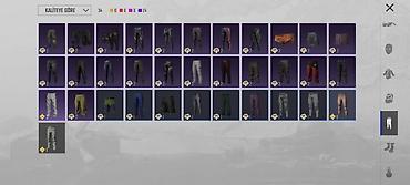 Apple iPhone: IPhone 16 Pro Max — 26