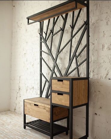 Сварка: Сварка | Ворота, Решетки на окна, Навесы Доставка, Гарантия, Монтаж — 11