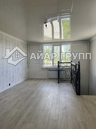 Продажа коттеджей и домов: ПРОДАЁТСЯ ДОМ НА ИССЫК-КУЛЕ 🔷 📍 с. Кожояр (100 м выше трассы, поворот — 14