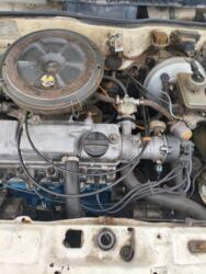 VAZ (LADA): Satilir — 14