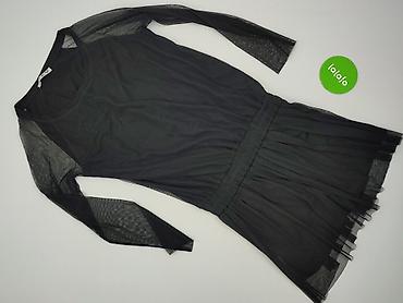 ff moda online: One, Sukienka damska, rozmiar S — 2