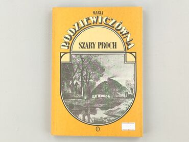 Книга, жанр - Роман, стан - Дуже гарний