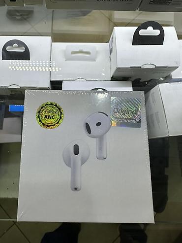 ipod shuffle 3 наушники: Наушник зарядка аксессуары — 1