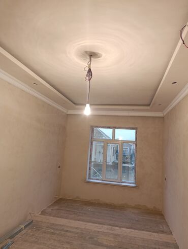 Təmir işləri: Malyar Alçıpan Aboy Ustası. Hazırda Bosam isteyen buyurub elaqe — 16