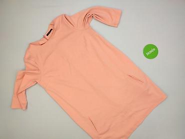 moliera buty: Mohito, Sukienka damska, rozmiar L — 2