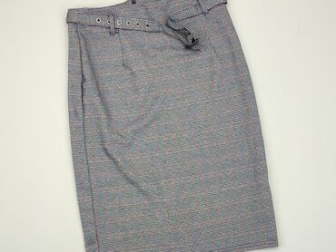 spódnice plisowane oliwkowa: Spódnica, Beloved, M, stan - Idealny