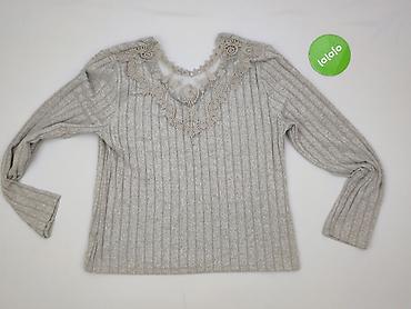 shein hellokitty: Shein, Sweter damski, rozmiar L — 3