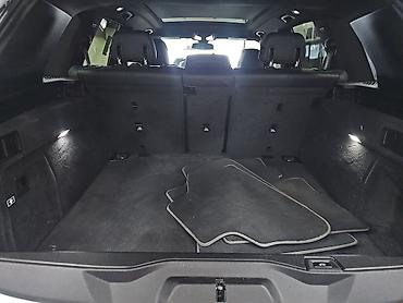 BMW: BMW X5: 2019 г. — 5