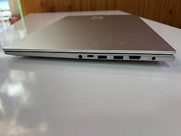 Ноутбуки ASUS: ASUS Vivobook 16X M3604YA Цвет: Silver Процессор: Ryzen 7 7730U (8 — 9