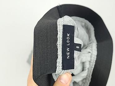 spodnice midi obcisla: New Look, Spódnica damska, rozmiar 2XS — 4
