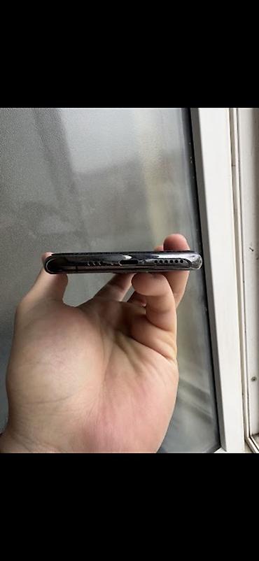 i̇phone 11 pro 256: IPhone 11 Pro, 256 GB, Space Gray, Face ID — 6