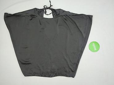 tupac: Amisu, Bluzka damska, rozmiar XS — 2