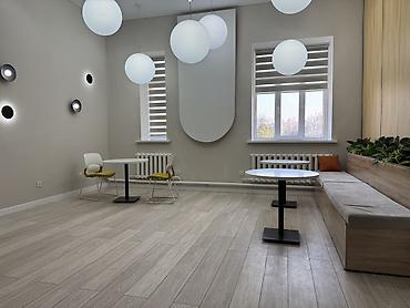 Аренда коворкинга: Коворкинг! Залы для конференции Переговорные. Open Space Аренда — 20