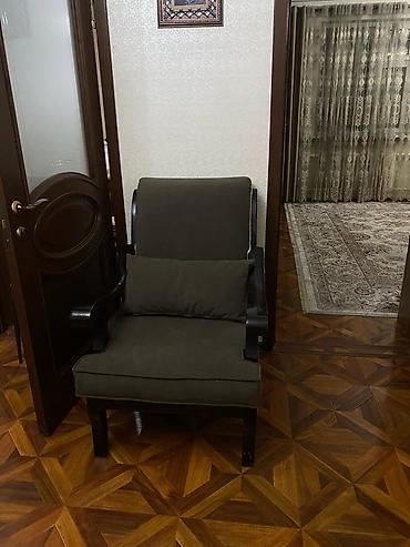 Ремонт, реставрация мебели: Реставрация мягкой мебели Замена ткани и поролона Замена механизмов — 5