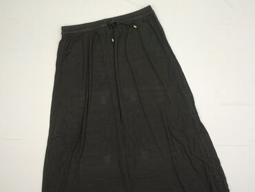 Esmara, Women`s skirt, M (EU 38)