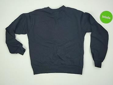 stroje nba: NA-KD, Bluza damska
, rozmiar XS — 3