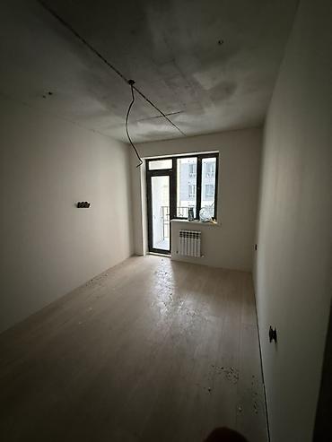 елизавета поларис: Продаётся 1 комнатная студия в ЖК «Белек» — 55 м² 📍 Бишкек, ул. Льва — 2