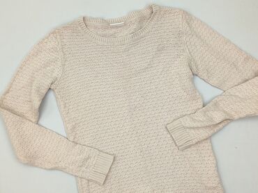 tk maxx ubrania: Vila, Women`s sweater, size S (EU 36)