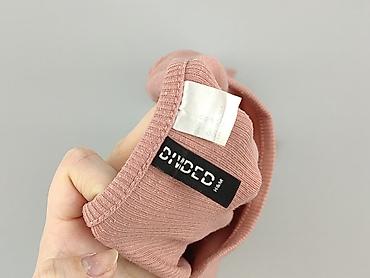 szorty hm: H&M Divided, Top damski, rozmiar M — 5