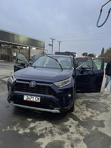 Автоуслуги: Автоподбор и оформление “под ключ” от А до Я Что делаем: - Подбор — 3