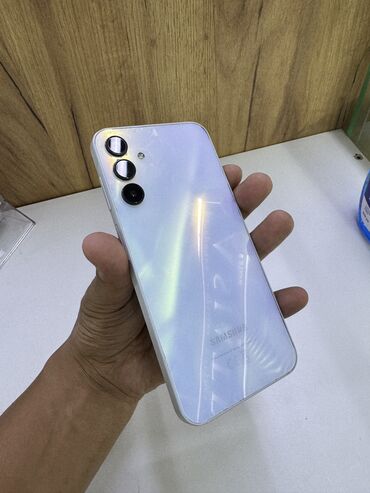 Poco: Poco X6 Pro 5G, Б/у, 512 ГБ, цвет - Серый, 2 SIM — 18