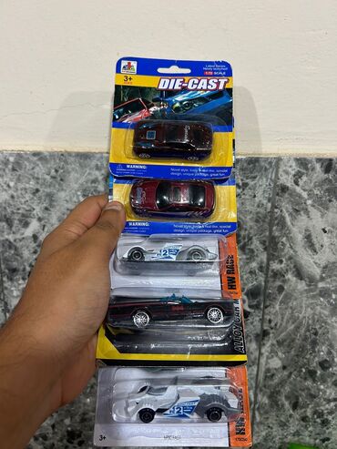 Oyuncaqlar: Təcili Satılır. Endirim Var. BMW 3,5,7 seriya modelka -da lalafo.az — 14 Oyuncaqlar: Təcili Satılır. Endirim Var. BMW 3,5,7 seriya modelka — 14