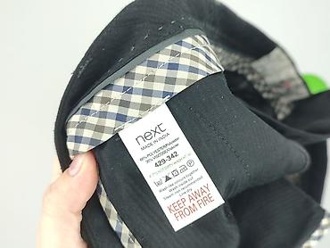 massimo dutti: NEXT Petite, Chinosy dla mężczyzn, rozmiar S — 5