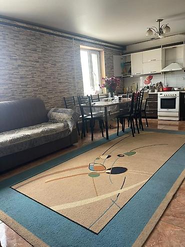 Дома: Продаётся жилой дом с земельным участком 23 сотки Село Ленинское, ул — 9