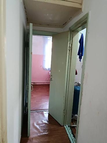 сокулуе: 2 бөлмө, 49 м², 1 кабат — 5