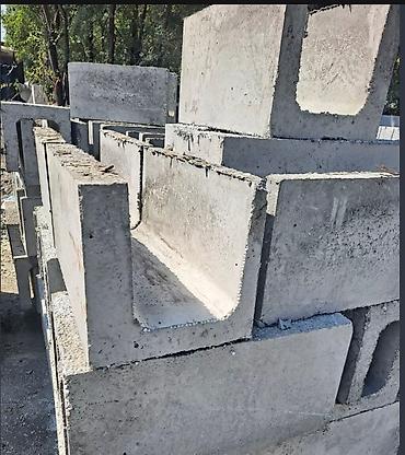 Полистиролбетонный блок: Полистиролбетонный блок, 600x300x200, D600, Самовывоз, Платная доставка — 17