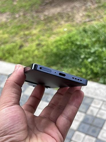 Digər mobil telefonlar: Məhsul: Android smartfon Telefon yeni telefonan secilmir.maşında olub — 7