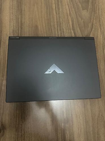 hp notebook ryzen 5: Hp Victus 15 Prosessor: Ryzen 7-7435HS 4.70 GHZ 24 MB L3 cache, 10 — 1