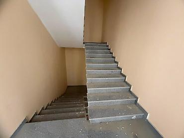 Квартиры: 2 комнаты, Новостройка, 64 м² — 10