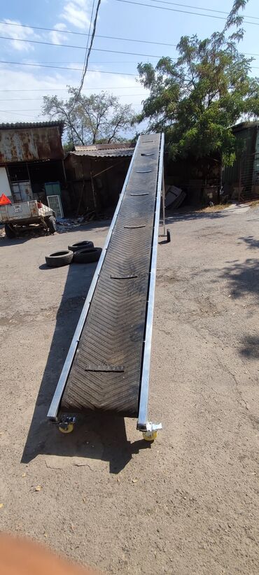 Аренда инструментов: Сдам в аренду Насосы, Отбойные молотки, Перфораторы — 4