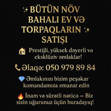 kirayə evler qara qarayev: Buyurub bizə müraciyət edə bilərsiz✅
☎️ :050.979.89.84