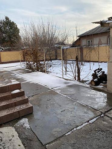 Продажа коттеджей и домов: 🏡 СРОЧНО!!!!!! Продается дом в Рабочем городке с бизнесом 📍 ул — 3