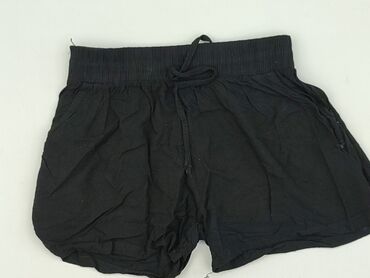 Шорти жіночі, розмір S