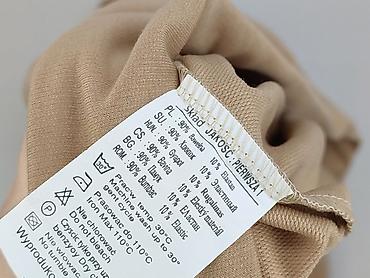 trapstar bluzy: Bluza z kapturem damska, rozmiar L — 5