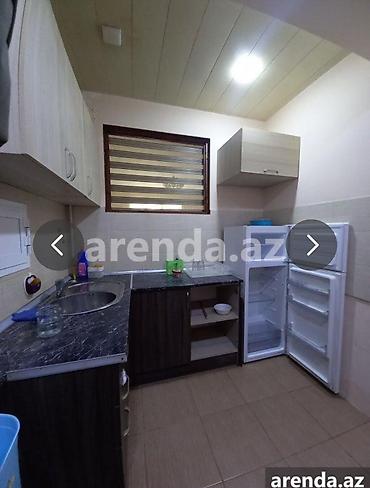 dəst mebel: Yeni — 5