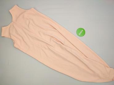 slubna: Sukienka damska, rozmiar 3XL — 3
