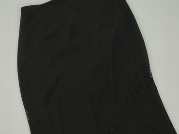 Women`s skirt, XL (EU 42)