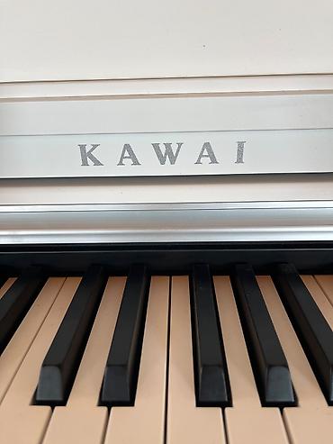 mikrafon şur: Piano, Kawai, Rəqəmsal, Yeni, Ünvandan götürmə — 2