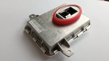 Auto delovi: Xenon Ballast Mercedes Cadilac A0Q02 Nov zamenski Ballast ( ili — 8