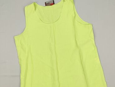 T-shirt damski, Colours of the World, rozmiar L