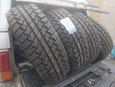 Карданные валы: Запчасти форд транзит,мэрс сапог,2 скутера,нахаду иж1 шт,Хонда 4 — 2