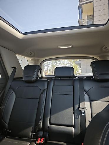 моно 1 6: Mercedes-Benz M-Class: 2012 г., 3.5 л, Автомат, Бензин, Кроссовер — 1