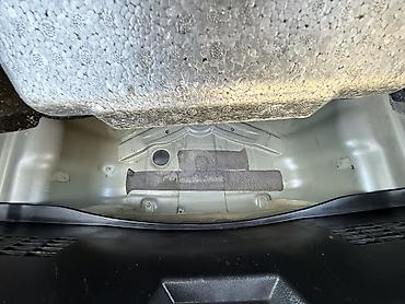 Hyundai: Hyundai Sonata: 2018 г., 2 л, Автомат, Газ, Седан — 9