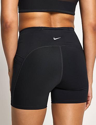 Kompleti: Nike, S, bоја - Crna — 6